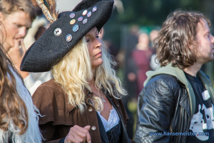 MPS Oejendorf Besucherfotos (201)