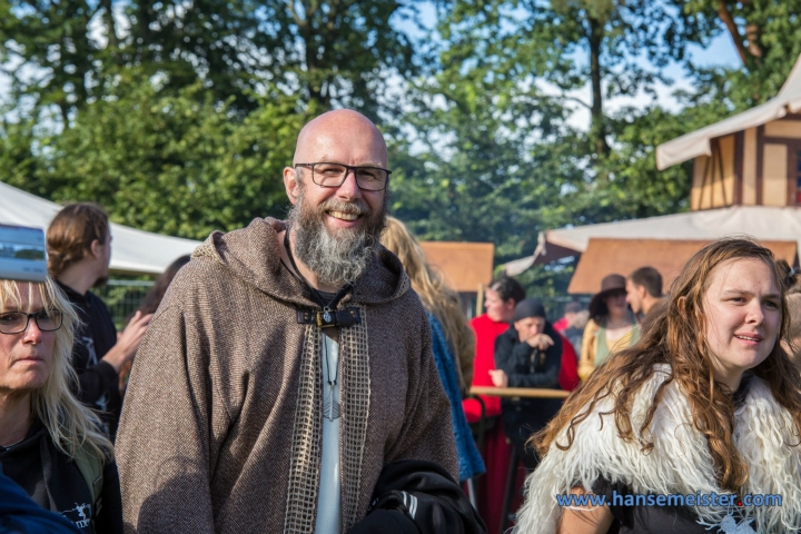 MPS Oejendorf Besucherfotos (203)