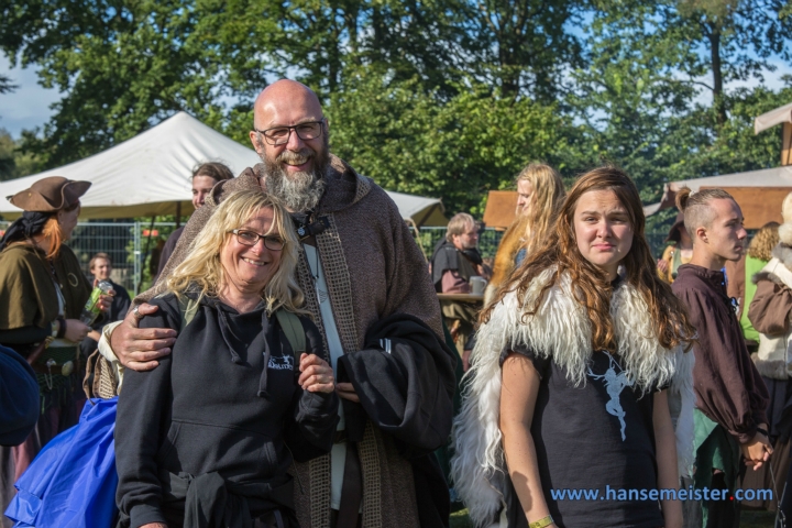 MPS Oejendorf Besucherfotos (204)