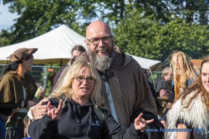 MPS Oejendorf Besucherfotos (205)