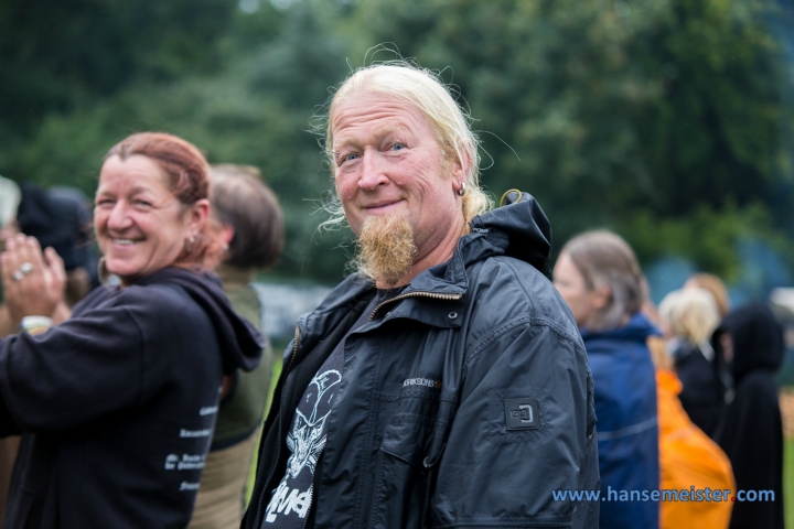 MPS Oejendorf Besucherfotos (21)