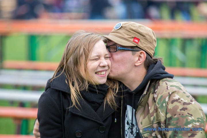 MPS Oejendorf Besucherfotos (228)