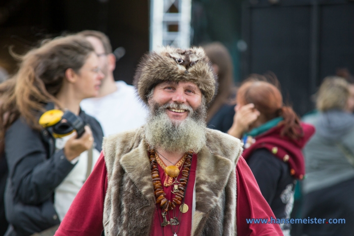 MPS Oejendorf Besucherfotos (229)