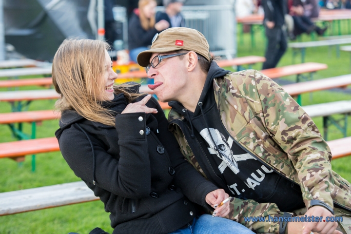 MPS Oejendorf Besucherfotos (230)