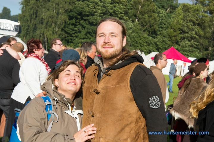 MPS Oejendorf Besucherfotos (239)