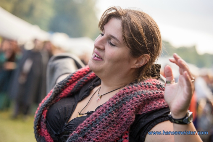 MPS Oejendorf Besucherfotos (259)