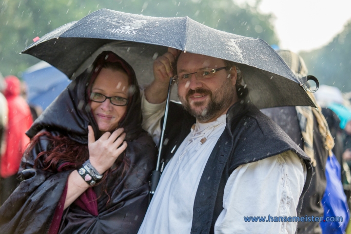 MPS Oejendorf Besucherfotos (267)