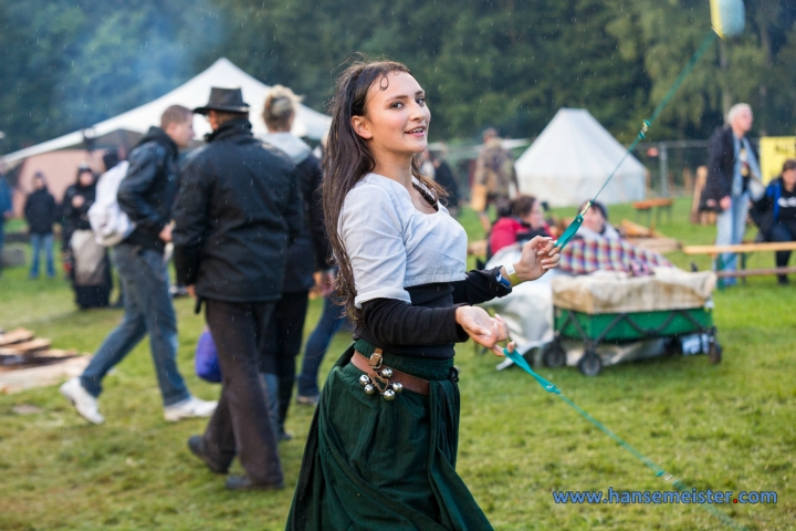 MPS Oejendorf Besucherfotos (280)