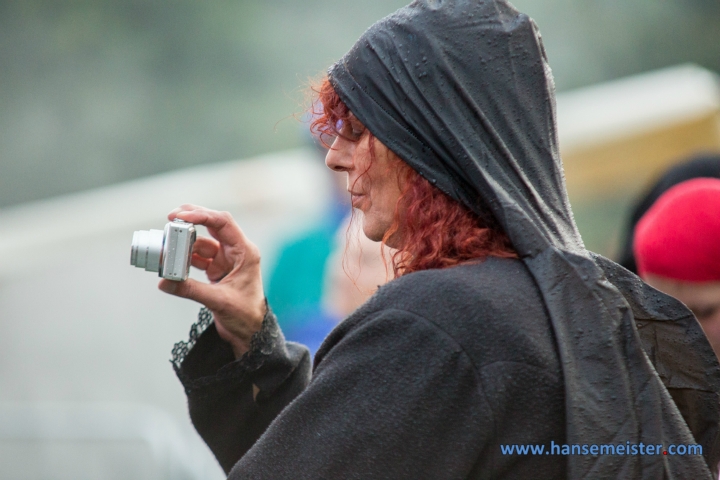 MPS Oejendorf Besucherfotos (282)