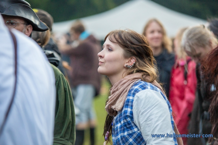 MPS Oejendorf Besucherfotos (283)