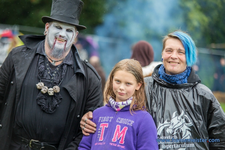 MPS Oejendorf Besucherfotos (51)