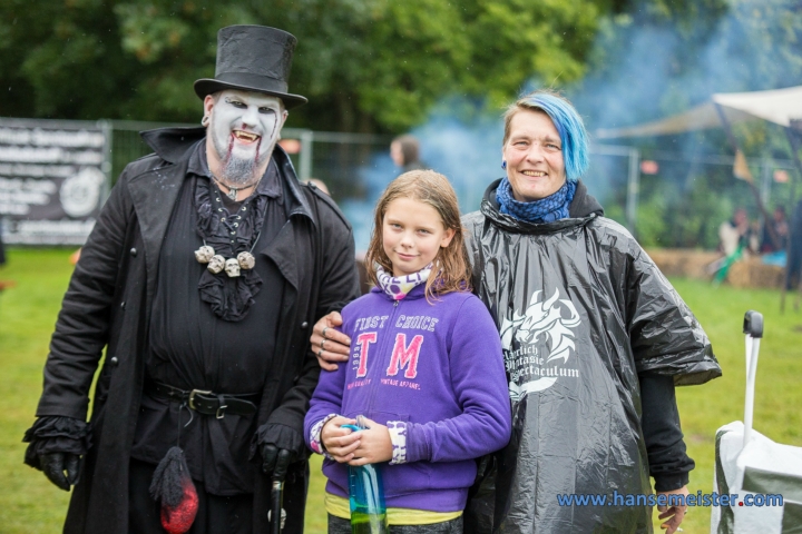 MPS Oejendorf Besucherfotos (54)