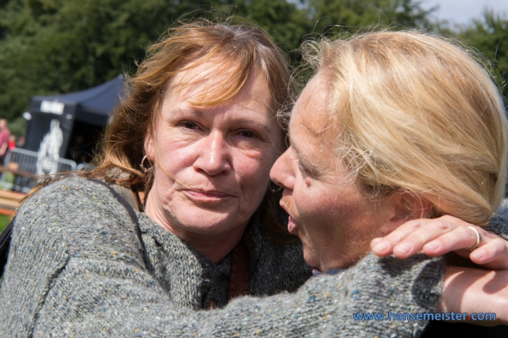 MPS Oejendorf Besucherfotos (72)