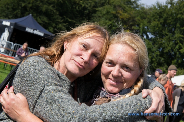 MPS Oejendorf Besucherfotos (73)