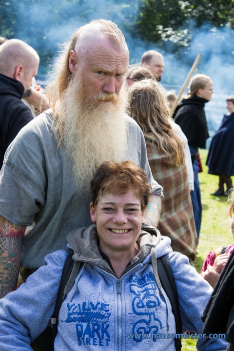 MPS Oejendorf Besucherfotos (81)