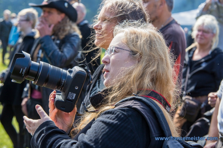 MPS Oejendorf Besucherfotos (90)