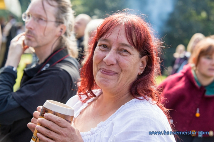 MPS Oejendorf Besucherfotos (96)