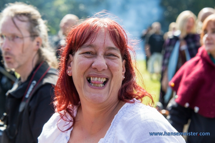 MPS Oejendorf Besucherfotos (97)