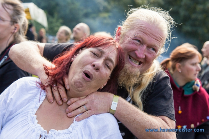 MPS Oejendorf Besucherfotos (99)