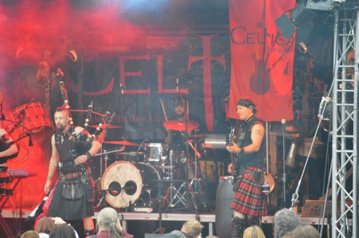 CelticaPipesRock 04