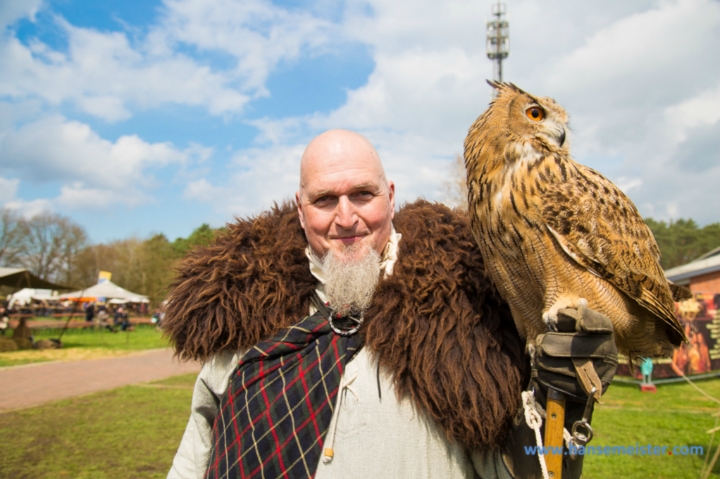 MPS Luhmuehlen 2016 Besucherfotos (105)