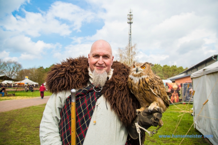 MPS Luhmuehlen 2016 Besucherfotos (107)