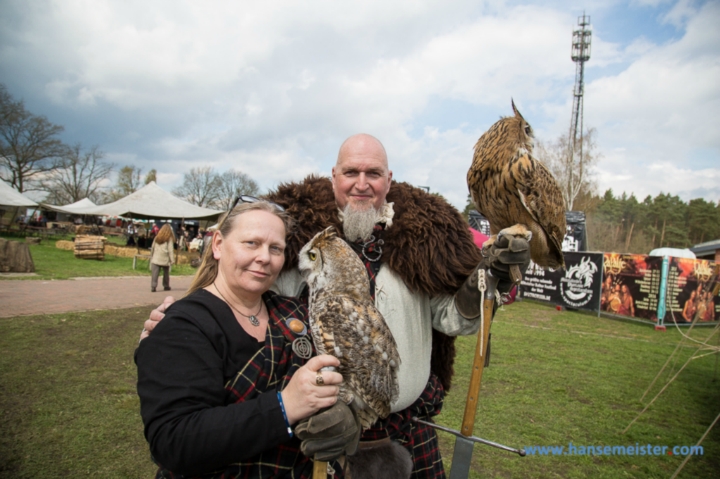 MPS Luhmuehlen 2016 Besucherfotos (108)