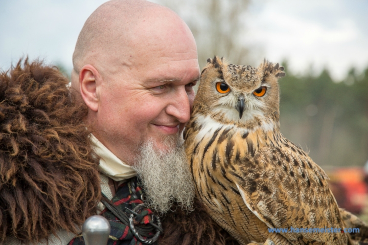 MPS Luhmuehlen 2016 Besucherfotos (110)