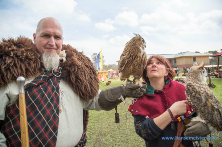 MPS Luhmuehlen 2016 Besucherfotos (115)