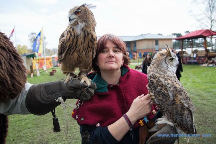 MPS Luhmuehlen 2016 Besucherfotos (117)