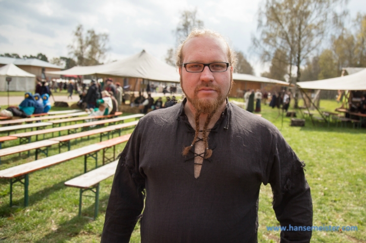 MPS Luhmuehlen 2016 Besucherfotos (122)