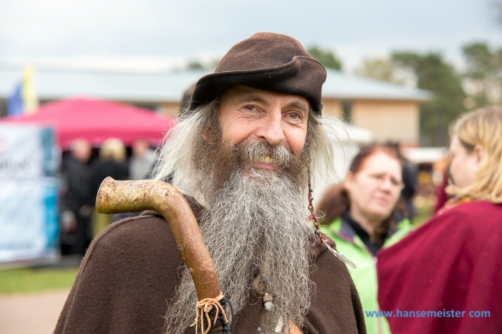 MPS Luhmuehlen 2016 Besucherfotos (137)