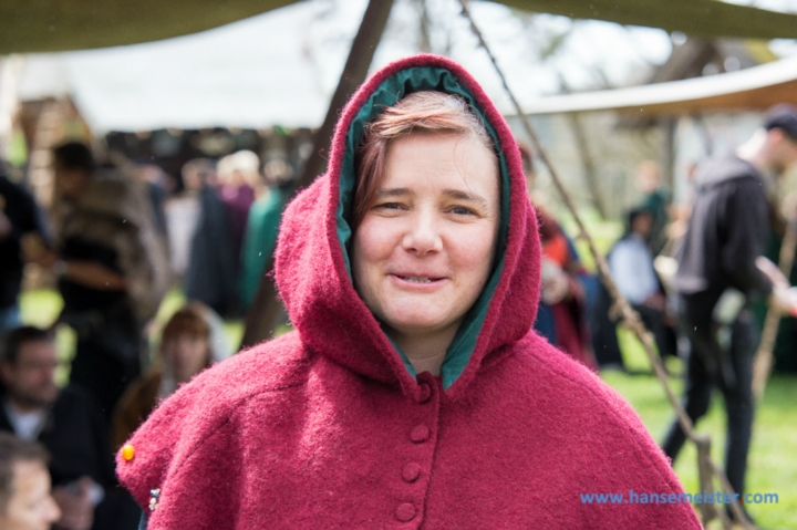 MPS Luhmuehlen 2016 Besucherfotos (141)