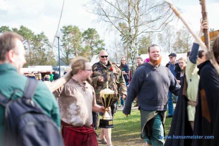 MPS Luhmuehlen 2016 Besucherfotos (23)