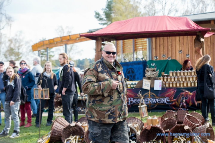 MPS Luhmuehlen 2016 Besucherfotos (24)