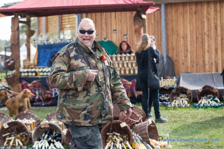 MPS Luhmuehlen 2016 Besucherfotos (25)