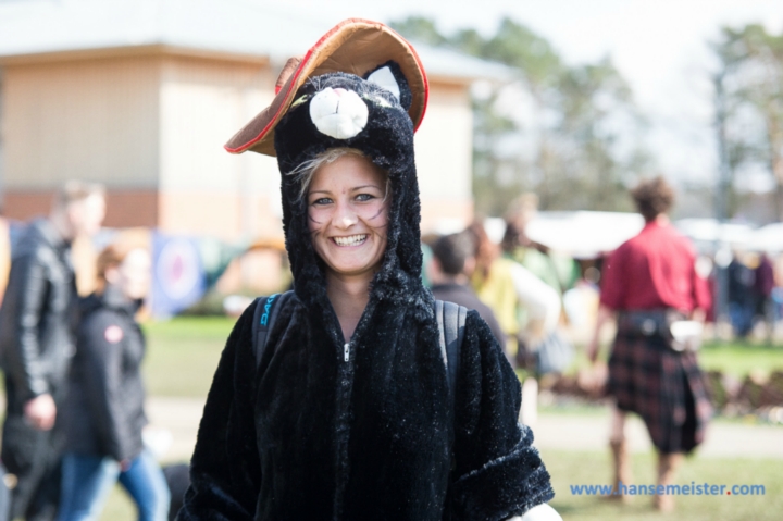 MPS Luhmuehlen 2016 Besucherfotos (28)