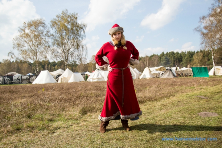 MPS Luhmuehlen 2016 Besucherfotos (49)