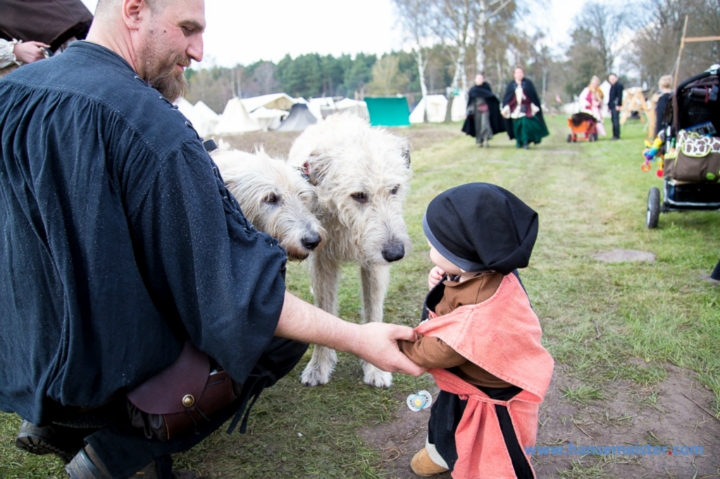 MPS Luhmuehlen 2016 Besucherfotos (50)