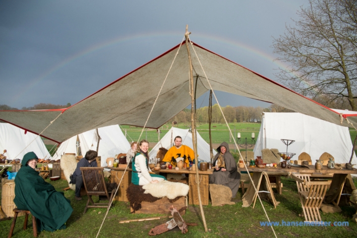 MPS Luhmuehlen 2016 Besucherfotos (56)