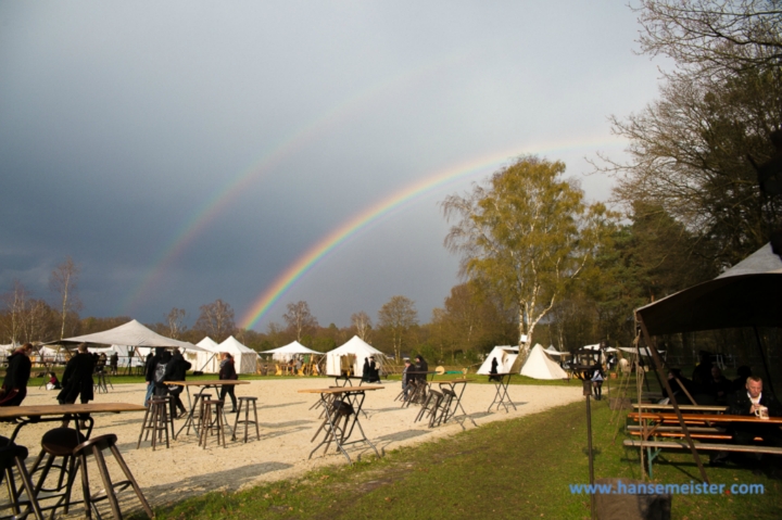 MPS Luhmuehlen 2016 Besucherfotos (60)