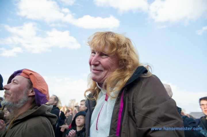 MPS Luhmuehlen 2016 Besucherfotos (71)