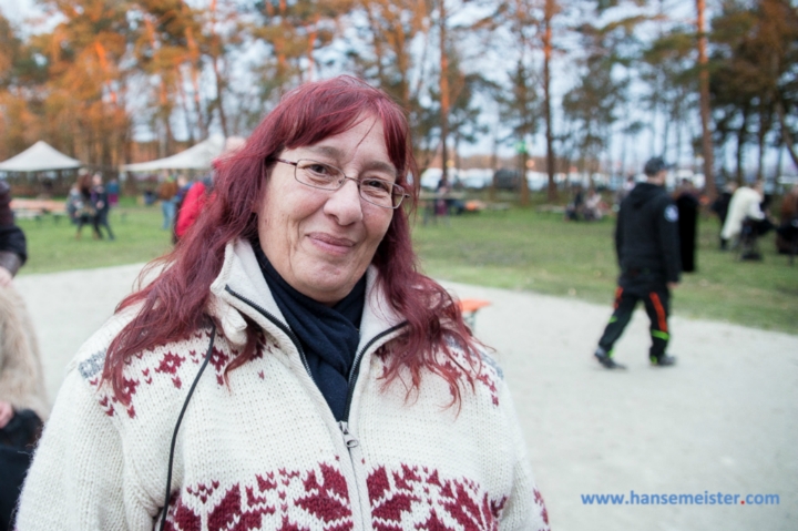 MPS Luhmuehlen 2016 Besucherfotos (91)