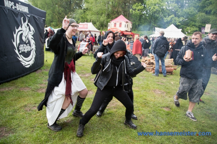 MPS Hohenweststedt 2016 Besucherfotos (113)