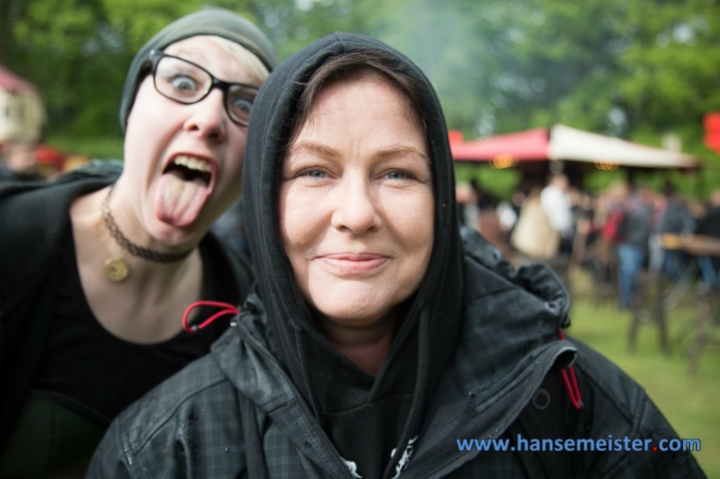 MPS Hohenweststedt 2016 Besucherfotos (117)