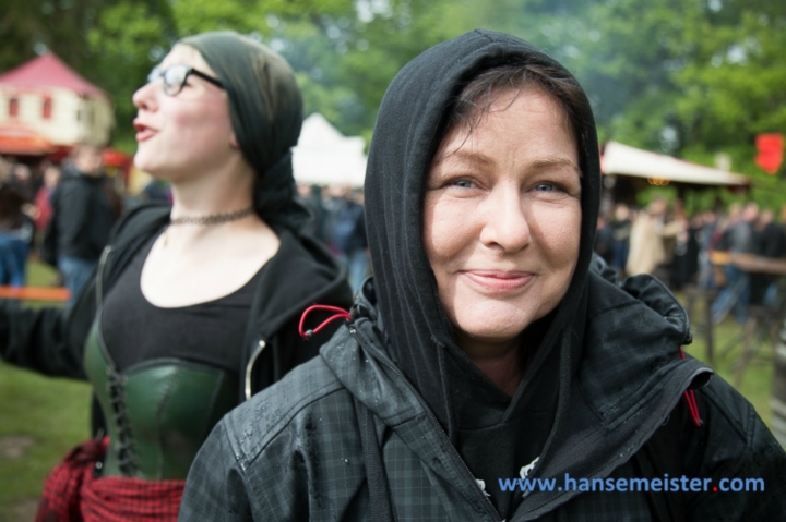 MPS Hohenweststedt 2016 Besucherfotos (118)