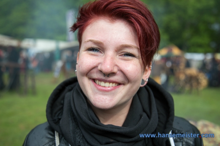 MPS Hohenweststedt 2016 Besucherfotos (120)