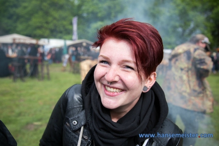 MPS Hohenweststedt 2016 Besucherfotos (121)