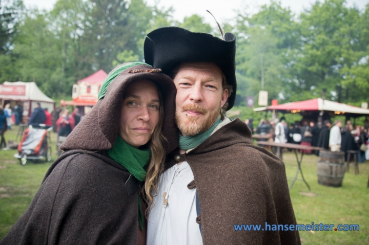 MPS Hohenweststedt 2016 Besucherfotos (124)