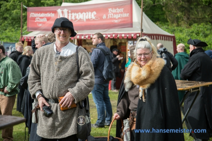 MPS Hohenweststedt 2016 Besucherfotos (125)